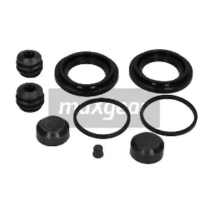 27-0466 MAXGEAR