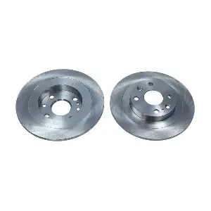 MAXGEAR 19-1171