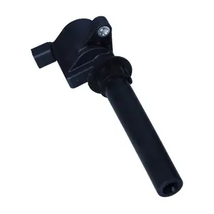 MAXGEAR 13-0347