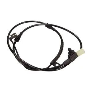 MAXGEAR 23-0102