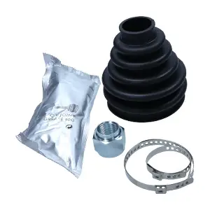 MAXGEAR 49-0724