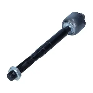 69-1048 MAXGEAR