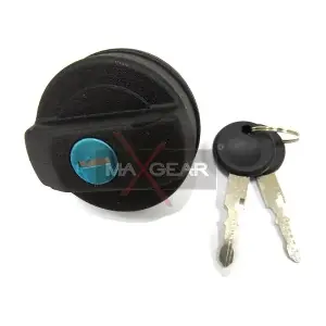 MAXGEAR 28-0123