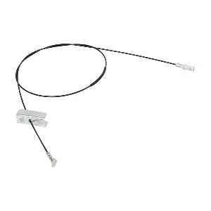 32-1660 MAXGEAR