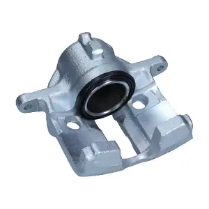 82-0660 MAXGEAR