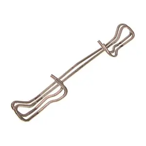 272509 MAXGEAR