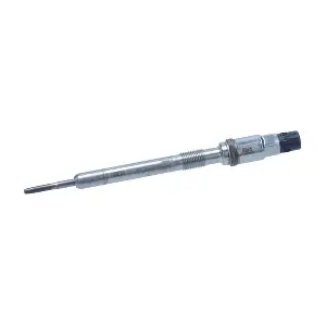 66-0146 MAXGEAR