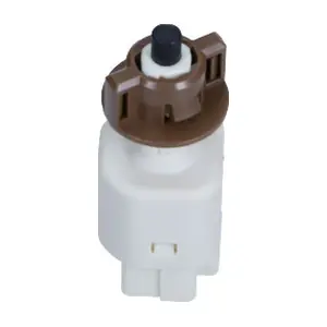 50-0381 MAXGEAR