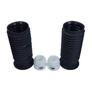 72-7249 MAXGEAR