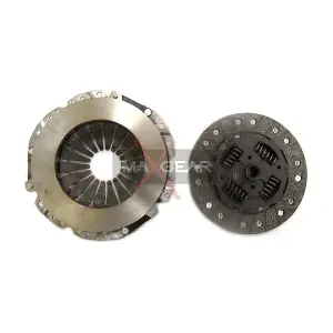 61-5058 MAXGEAR