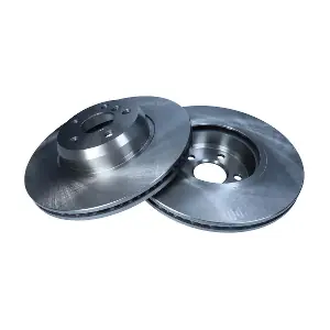 MAXGEAR 19-4879