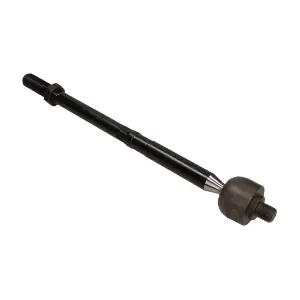MAXGEAR 69-0886