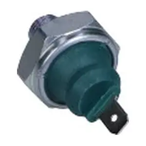 MAXGEAR 21-0150