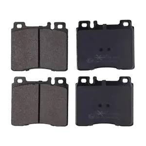 MAXGEAR 19-1060