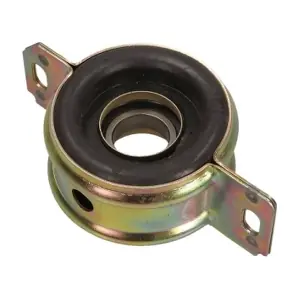 49-1904 MAXGEAR