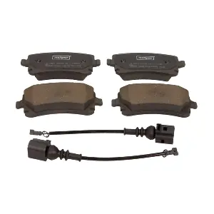MAXGEAR 19-3324