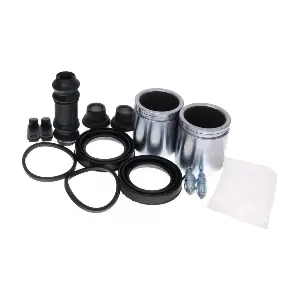 MAXGEAR 27-1617