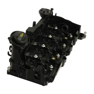 28-0901 MAXGEAR