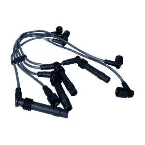 53-0050 MAXGEAR