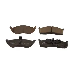 MAXGEAR 19-3391