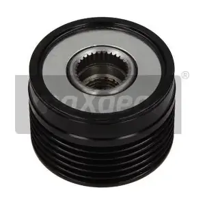 MAXGEAR 30-0006