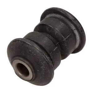 MAXGEAR 72-2148
