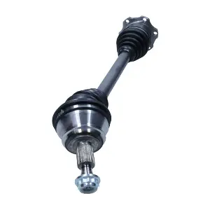 49-1700 MAXGEAR