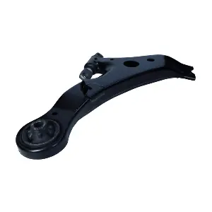 72-6148 MAXGEAR