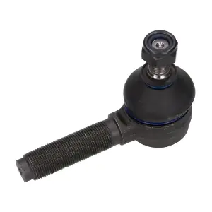 MAXGEAR 69-0316