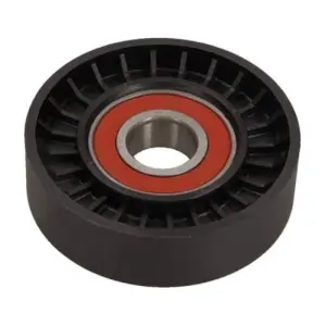 MAXGEAR 54-1449