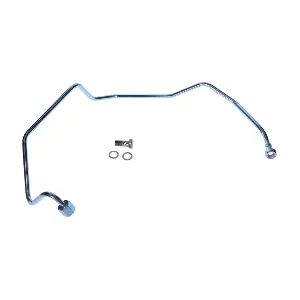 680217 MAXGEAR