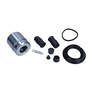 MAXGEAR 27-0745