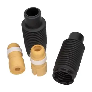 MAXGEAR 72-2579