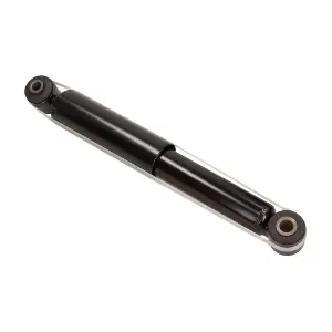 MAXGEAR 11-0207