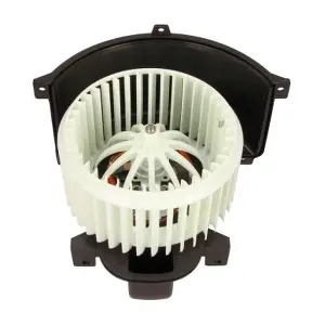 MAXGEAR AC712165