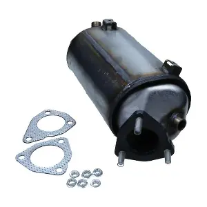 MAXGEAR 27-6001