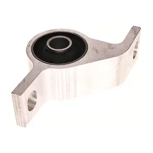72-6776 MAXGEAR