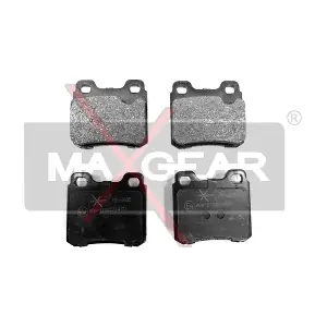 MAXGEAR 19-0405
