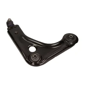 MAXGEAR 72-0882