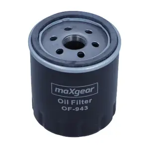 MAXGEAR 26-0007