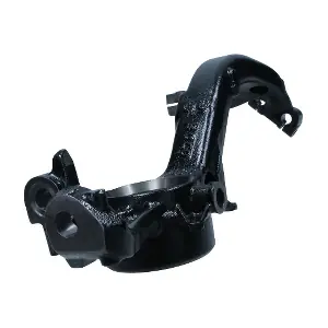 725413 MAXGEAR