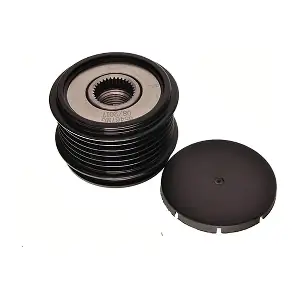 MAXGEAR 30-0076