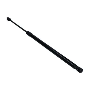12-2281 MAXGEAR
