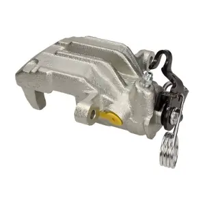 MAXGEAR 82-0508