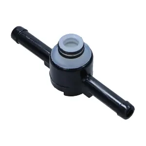 MAXGEAR 27-0116