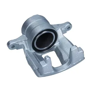 82-0738 MAXGEAR