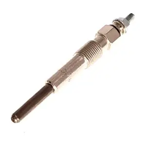 66-0015 MAXGEAR