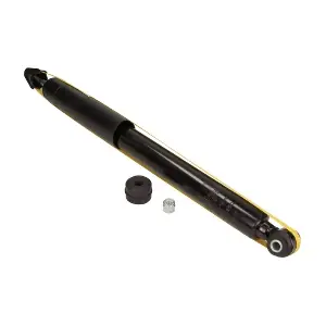 11-0250 MAXGEAR