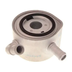 14-0096 MAXGEAR
