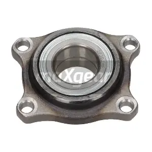 33-0015 MAXGEAR